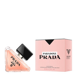 Prada - Prada Paradoxe Edp 50 ml