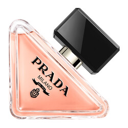 Prada Paradoxe Edp 50 ml - Thumbnail