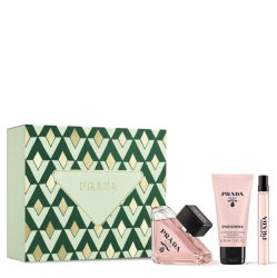 Prada Paradoxe Edp 90 ml Set - Prada