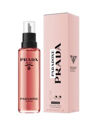 Prada Paradoxe Intense Refill Edp 100 ml - Prada