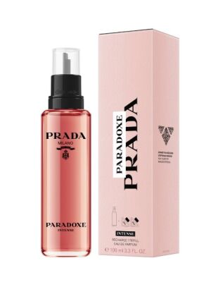 Prada Paradoxe Intense Refill Edp 100 ml - 1