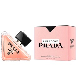 Prada - Prada Paradoxe Edp 90 ml