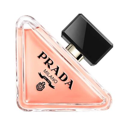 Prada Paradoxe Edp 90 ml - 2