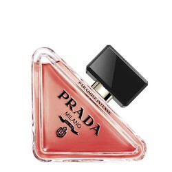 Prada - Prada Paradoxe Intense Edp 90 ml