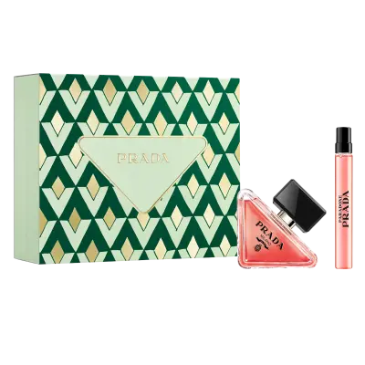 Prada Paradoxe Intense Edp 90 ml Set - 1
