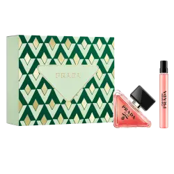 Prada Paradoxe Intense Edp 90 ml Set - Prada