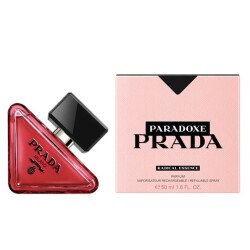 Prada Paradoxe Radical Essence Parfum 50 ml - Prada