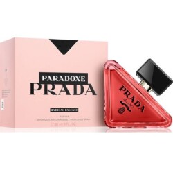 Prada Paradoxe Radical Essence Parfum 90 ml - Prada
