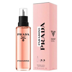 Prada Paradoxe Refill Edp 100 ml - Prada