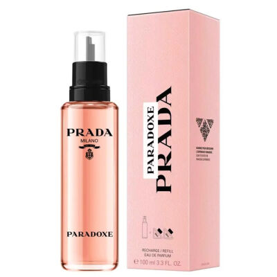 Prada Paradoxe Refill Edp 100 ml - 1