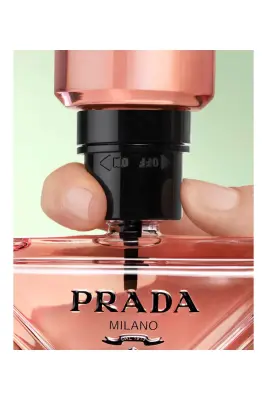 Prada Paradoxe Refill Edp 100 ml - 2