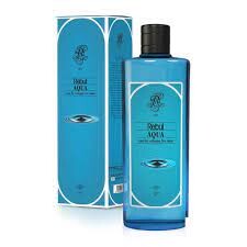 Rebul - Rebul Aqua Kolonya 250 ml