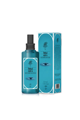 Rebul Aqua Kolonya Sprey 100 ml - 1