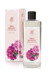 Rebul - Rebul Bouquet Kolonya 270 ml