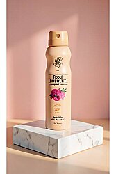 Rebul Bouquet Deodorant 150 ml - 2