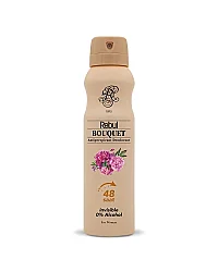 Rebul Bouquet Deodorant 150 ml - Rebul