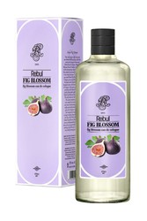 Rebul Fig Blossom Kolonya 270 ml - Rebul