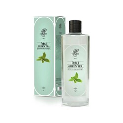 Rebul Green Tea Kolonya 250 ml - Rebul