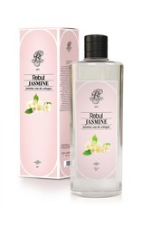 Rebul - Rebul Jasmine Kolonya 270 ml