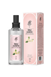 Rebul Jasmine Kolonya Sprey 100 ml - Rebul