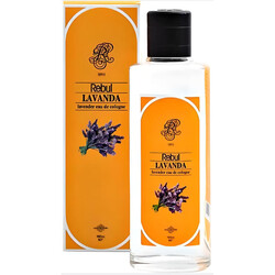 Rebul Lavanta Kolonya 250 ml - Rebul