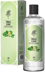 Rebul Lime Kolonya 270 ml - Rebul