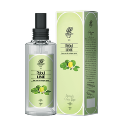 Rebul - Rebul Lime Kolonya Sprey 100 ml