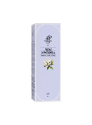 Rebul Magnolia Kolonya 250 ml - Rebul