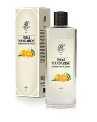 Rebul Mandarine Kolonya 250 ml - Rebul