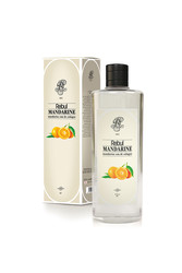 Rebul - Rebul Mandarine Kolonya 270 ml