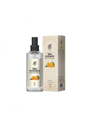 Rebul - Rebul Mandarine Kolonya Sprey 100 ml