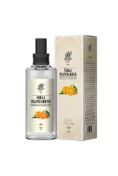 Rebul Mandarine Kolonya Sprey 125 ml - Rebull