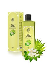 Rebul - Rebul Nature Kolonya 270 ml