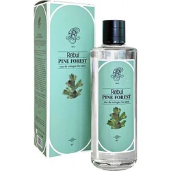 Rebul - Rebul Pine Forest Kolonya 250 ml