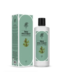 Rebul Pine Forest Kolonya 250 ml - Rebul