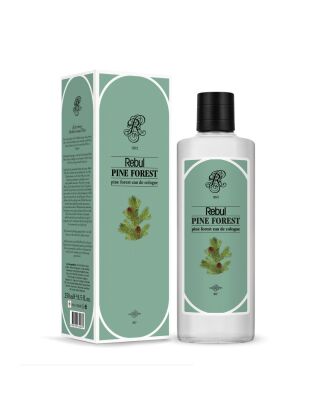 Rebul Pine Forest Kolonya 250 ml - 1