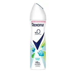 Rexona Ocean Fresh Deodorant 150 ml - Rexona