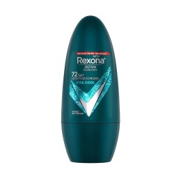Rexona Men Üstün Koruma Xtra Cool 48h Erkek Roll-On 50 ml - Rexona