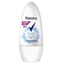 Rexona Roll-on Pure Fresh Extra Fresh 50 ml - Rexona