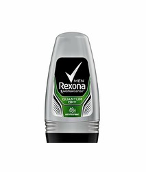 Rexona Roll-On Quantum Men 50ml - Rexona