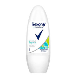 Rexona - Rexona Roll On Stay Fresh 50 ml