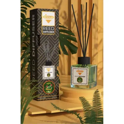 Rivola Çubuklu Kokusu Hanımeli 100 ml - 1