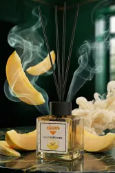 Rivola Oda Kokusu Kavun 100 ml - Rivola