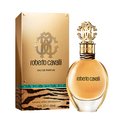 Roberto Cavalli Edp 30 ml