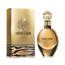 Roberto Cavalli - Roberto Cavalli 50 ml Edp