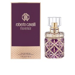 Roberto Cavalli - Roberto Cavalli Florence Edp 50ml