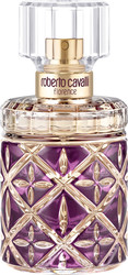 Roberto Cavalli Florence Edp 50ml - 2