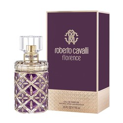 Roberto Cavalli Florence Edp 75ml - Thumbnail