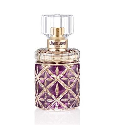 Roberto Cavalli Florence Edp 75ml