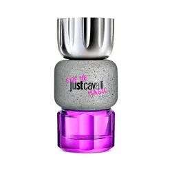 Roberto Cavalli Just Cavalli Give Me Magic For Her Edp 90 ml - 2